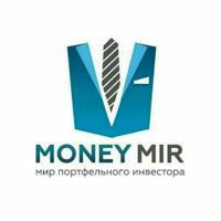 MoneyMir - TradeMir