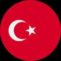 Türkiye Telegram 🇹🇷
