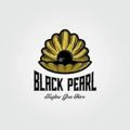 BLACK PEARL'S SHOPPIE