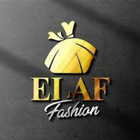 Elaf Fashion