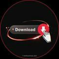 Download ⇩ دانلود