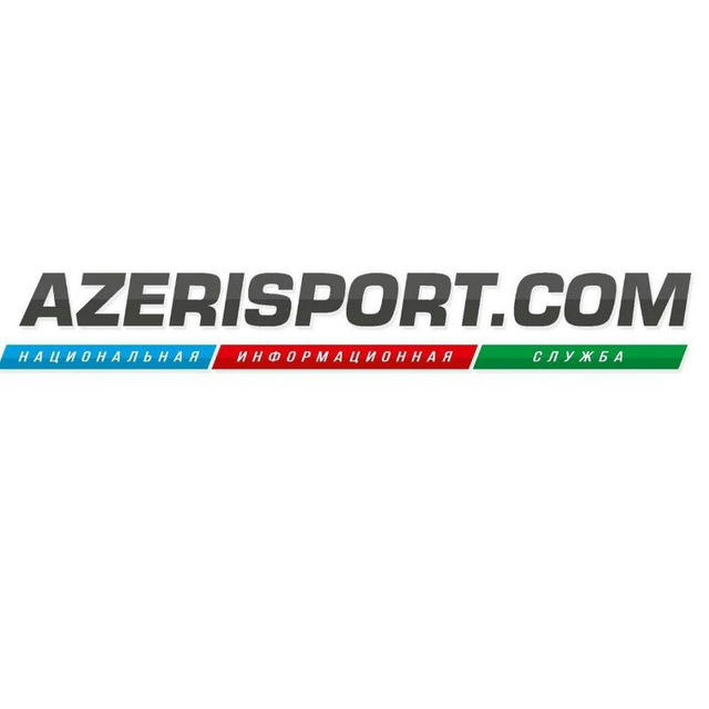 Azerisport.com
