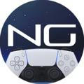 PlayStation NextGen IL - פלייסטיישן הדור הבא - חדשות ודילים