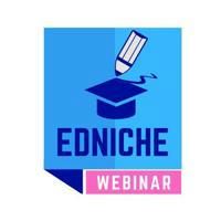 Learning Webinar - Edniche