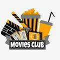 moviesclub|drushyam-2 🎥