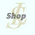 🛍 L.S. Shop 🛍