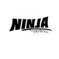 Ninja Football