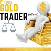 ✨100%💸XAU (USD) TRADER™ (Official)