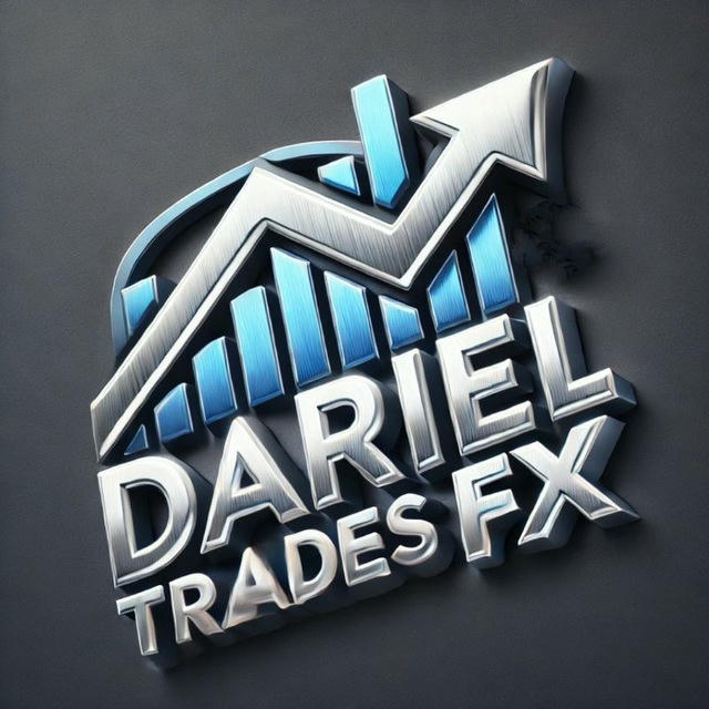 Dariel Trades