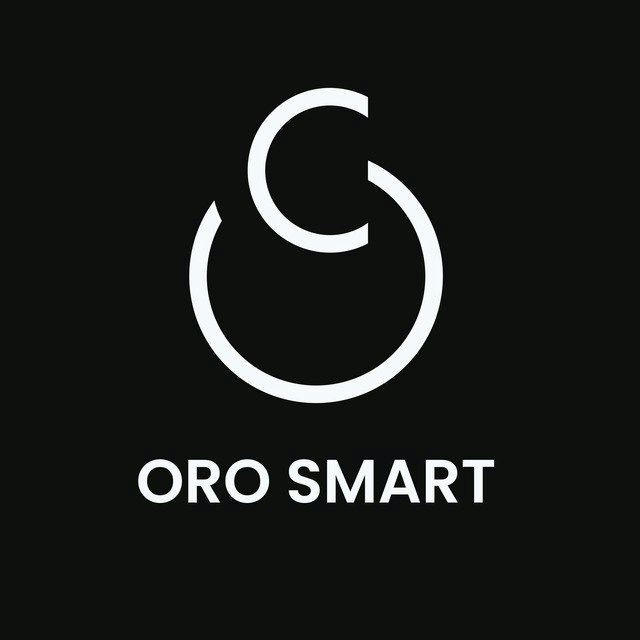 Oro Smart