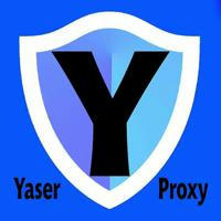 🛡 Yaser Proxy 🛡