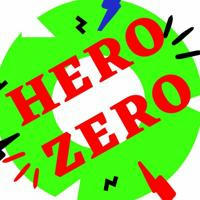 HERO ZERO HNI ® CALLS ❤ 💚 💙