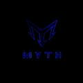 MYTH._team