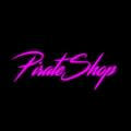 𝚃𝚢𝚜𝚘𝚗_Shop ™✌️