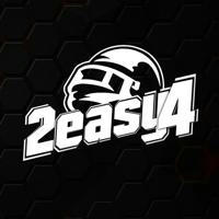 2easy4 eSports