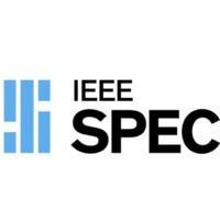 IEEE Spectrum