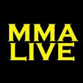 Склад MMA|UFC, EFC, ACA, BELLATOR, PFL | Видео боев UFC