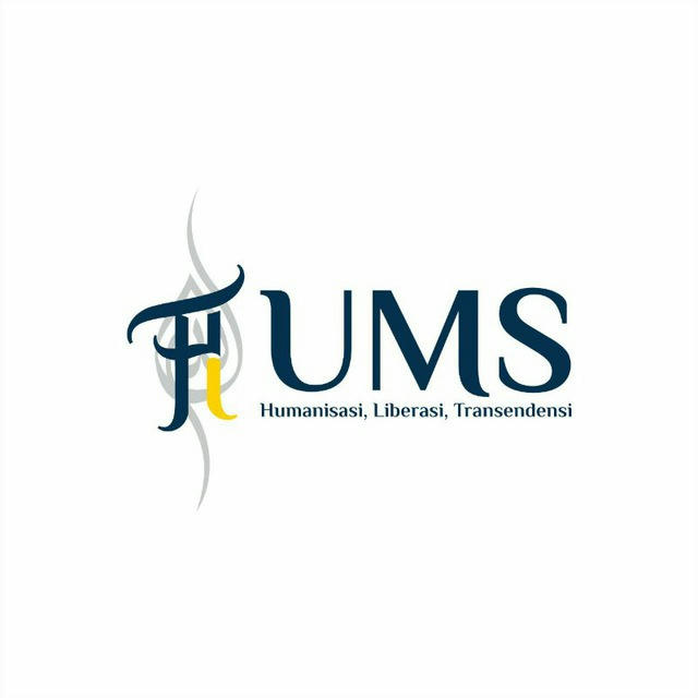 Fakultas Hukum UMS