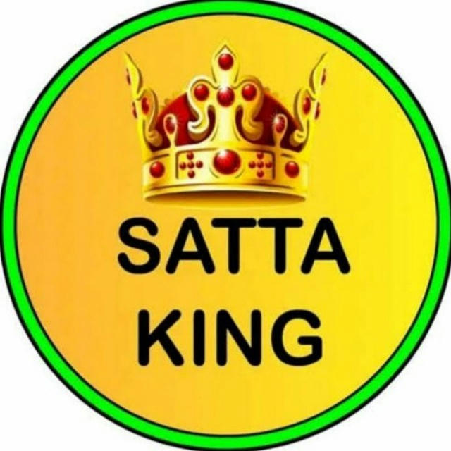 Logic Satta King