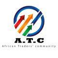 Africans Traders' Community (ATC)