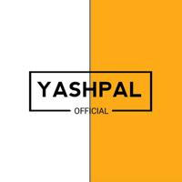YASHPAL EDITZ || GUJARATI & HINDI STATUS 💯