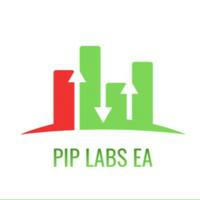 💲PIP LABS FOREX TRADING EA