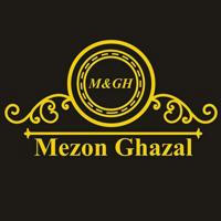 Mezon_Ghazal1