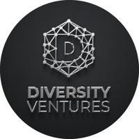 Diversity Ventures | Channel