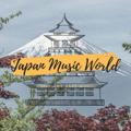 Japan Music World 🇯🇵🎶🎶