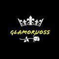 Glamoruoss 🪐