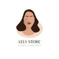 LELY STORE