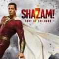 Shazam 2 in hindi