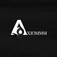 Axiommm | آکسیوم