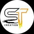 ST Creation YT 🔥