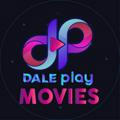 Dale Play Movies 🎬