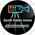 New South Indian Movies in Hindi Dubbed