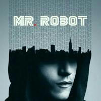 Mr. Robot|🎥👑