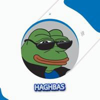 حاقبس | HAGHBAS
