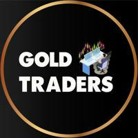 Gold Traders - Free Gold Signals Service