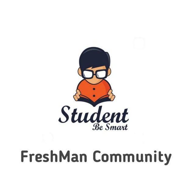 FreshMan Community