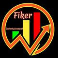 Fiker Entertainment YouTube channel 💚💛💓