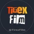 Tirex Film