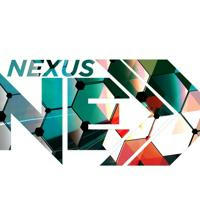 Nexus Next