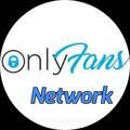 Onlyfans Network