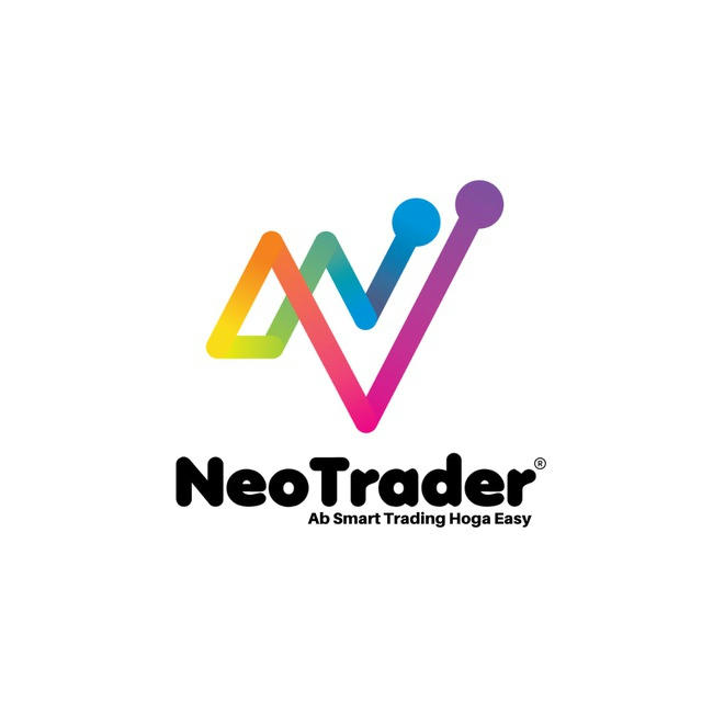 NeoTrader.in - Profit Makers