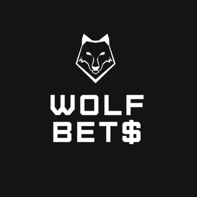 🥇 🐺WOLF BET$🐺 🥇