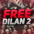 FREE DILAN 2