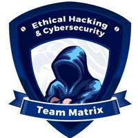 Learn Cybersecurity