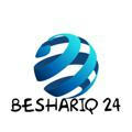 BESHARIQ 24