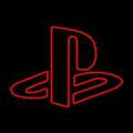 ACCOUNT PS4&PS5